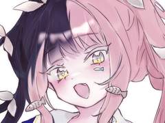 예레미야 E. 시리아넬 (성장전후동일)