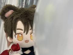 문왼 교류회 : 프린세스 애기무당 출현