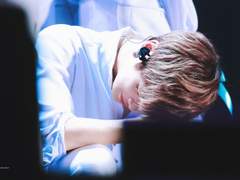 [강다니엘] Forever 11