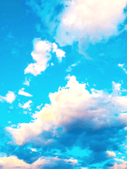 [히카고/드림] 제 목소리를 들어주세요