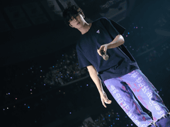 명호 귀여워ㅠㅜㅠ