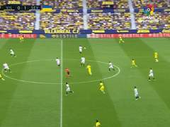 10.02(일) 01:30라리가 세비야 vs AT마드리드