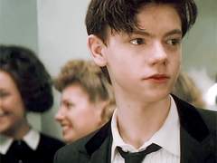 [뉴트갤리] 뉴트가 갤리한테 못생김프레임 씌우는거 개좋다