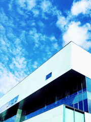 [하이큐/드림] 내일도 네 곁에 내가