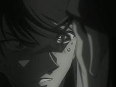 네가 그를 쏜 거야 - Who killed cock Robin?