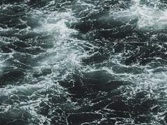 [레오스파] 종말淙沫