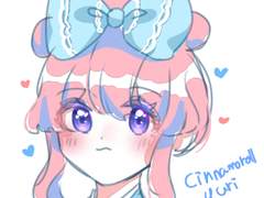 그린 것들 모아올리기