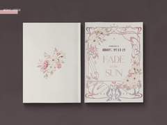 Fade in the Sun (50% 할인)