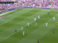 10.02(일) 04:00라리가 마요르카 vs 바르셀로나 / 금일 마지막 분석글