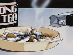 [하이타케] 벽간소음