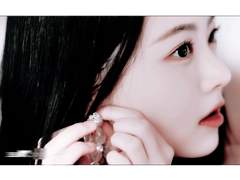 무엇에 반대하는지 아는 건 쉽지만 뭘 원하는지 아는 건 어렵다