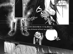 커미션 완료_ㅌㅋ님(1p)