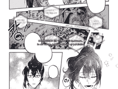 커미션 완료_ㅇㄷ님(2p)