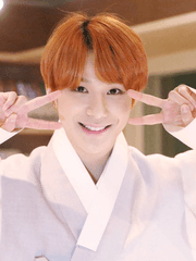 기생 오복이 SSUL