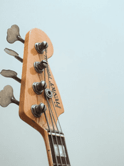 음악으로 꿈을 꿰뚫어