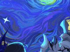 제 5인격 | 00 | 생존자.