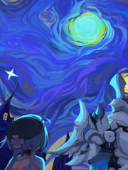 Love me? [모음집] 