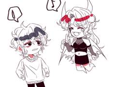 조율이시(棗栗梨柹)