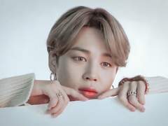 Shock me Into Love_007