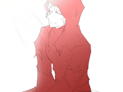 [마비노기]밀레시안