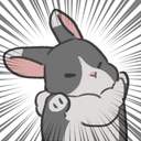 냥쥐(소재 배포계)