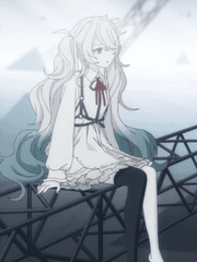 프로세카 카드스토리 번역 -미쿠