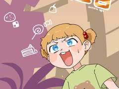 백석예술대학교 2021 졸업작품