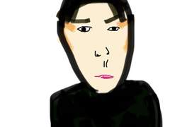 [밀쥬 쥬밀] 튀김의 장점