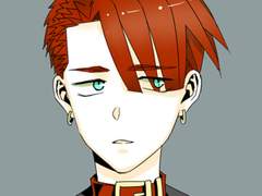 [박원쳐] 로그정리