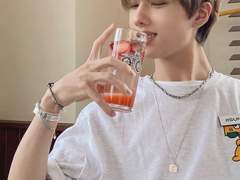 순둥이 같은 얼굴에 속으면 안되는 이유