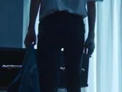 김영훈 관찰일지 1