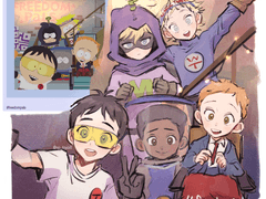 사팍 4~9월 백업