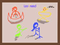 10월 1일 토요일