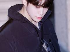 이거 그린라이트인가요? TALK