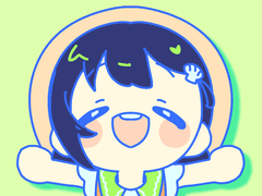 여름 바다 여행