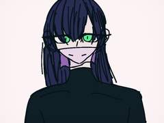 독성이 가장 강한,