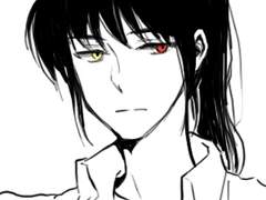 [류인혁] 로그정리