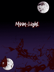 Moonlight