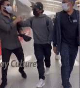 스킨십 너무 좋아하는데