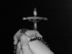 좋은 말씀 듣고 가세요