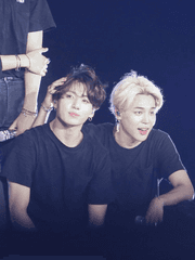 사랑하게 될 줄 알았어