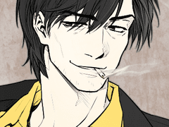 [박경도] 로그정리