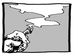 진통제와 보드카