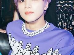 이동혁과 배틀연애가 개같은 이유