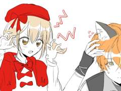 네네 저 또 아키코하그렸어요