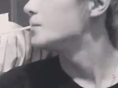 비합리적 연애 2