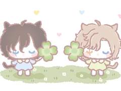 ㅋ ㅓ ㅁ ㅣ 션 1