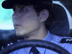 청자성청 인연 썰