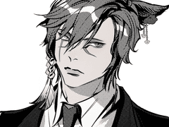 ㅋ ㅓ ㅁ ㅣ 션 2