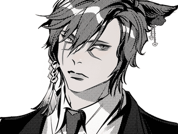 ㅋ ㅓ ㅁ ㅣ 션 2